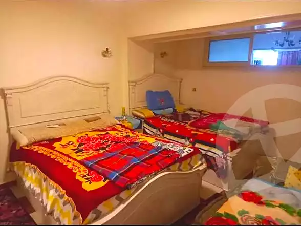 https://aqarmap.com.eg/ar/listing/7096064-for-sale-alexandria-el-mandara-alex-el-mandara-bahri