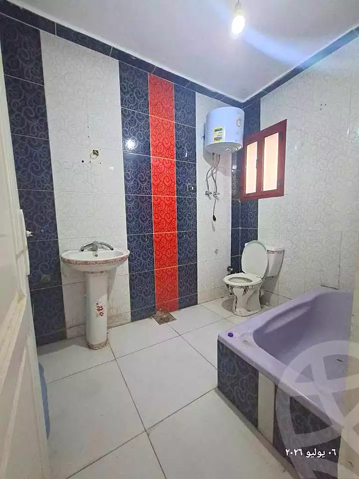 https://aqarmap.com.eg/ar/listing/7096071-for-sale-alexandria-el-mandara-nabawy-al-mohandes-st