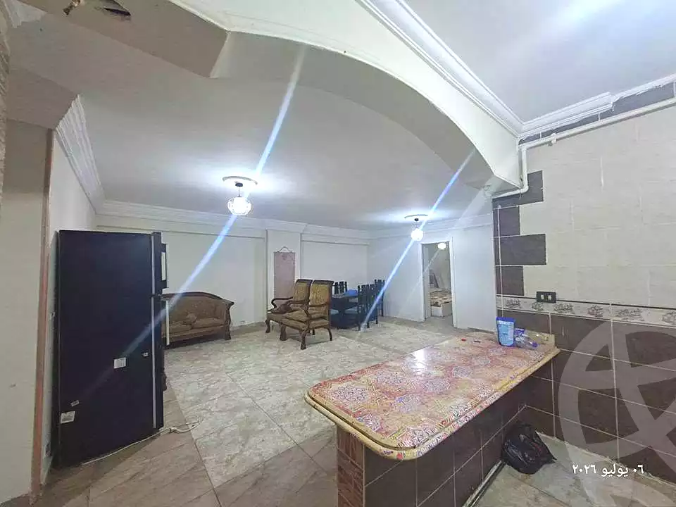 https://aqarmap.com.eg/ar/listing/7096071-for-sale-alexandria-el-mandara-nabawy-al-mohandes-st