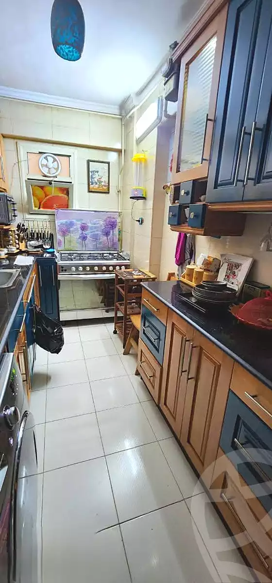 https://aqarmap.com.eg/ar/listing/7096072-for-sale-alexandria-camp-cesar-ismail-al-fangari-st