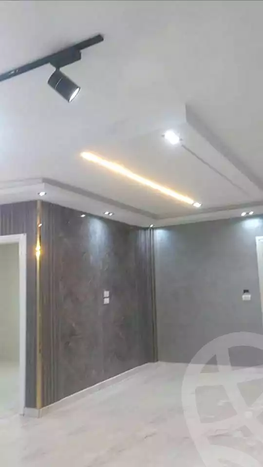 https://aqarmap.com.eg/ar/listing/7096076-for-sale-cairo-faisal-el-tawabeq