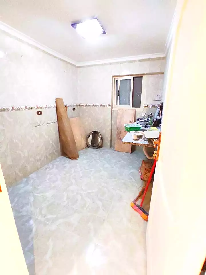 https://aqarmap.com.eg/ar/listing/7096075-for-sale-alexandria-sydy-bshr-sydy-bshr-bhry