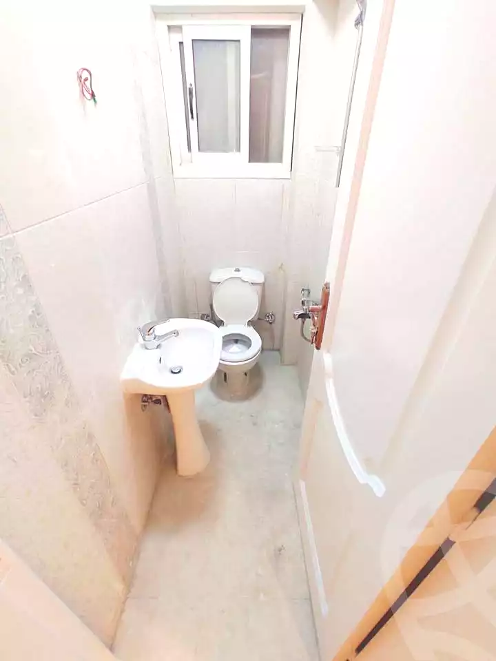 https://aqarmap.com.eg/ar/listing/7096075-for-sale-alexandria-sydy-bshr-sydy-bshr-bhry