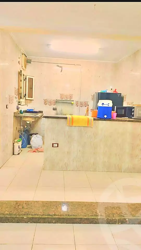 https://aqarmap.com.eg/ar/listing/7096077-for-sale-cairo-faisal-el-matbeaa