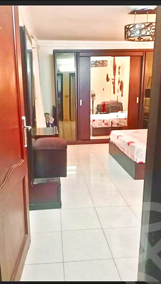 https://aqarmap.com.eg/ar/listing/7096077-for-sale-cairo-faisal-el-matbeaa