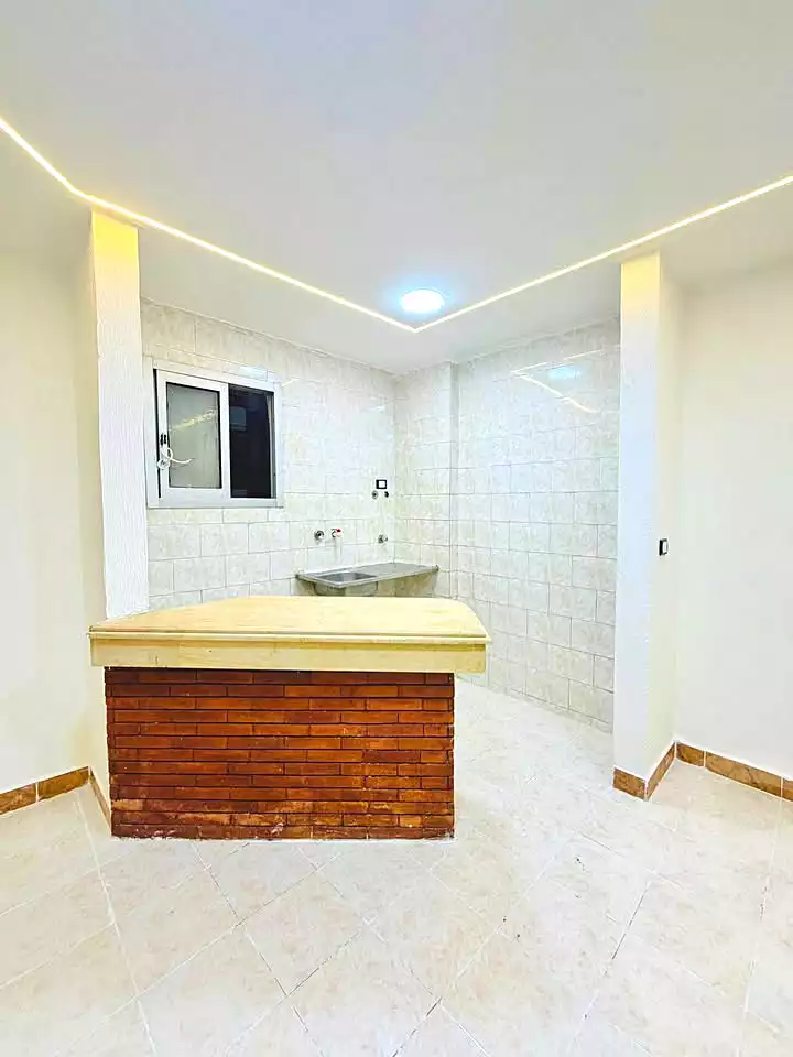 https://aqarmap.com.eg/ar/listing/7096079-for-sale-alexandria-al-agamy-shataa-el-nakheel