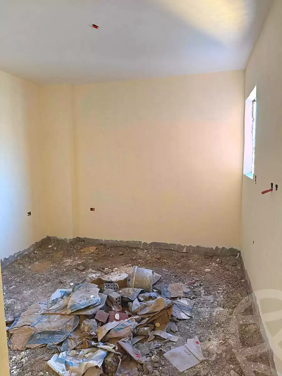 https://aqarmap.com.eg/ar/listing/7096080-for-sale-cairo-el-haram-el-lebeny-el-magzar-el-aly-st