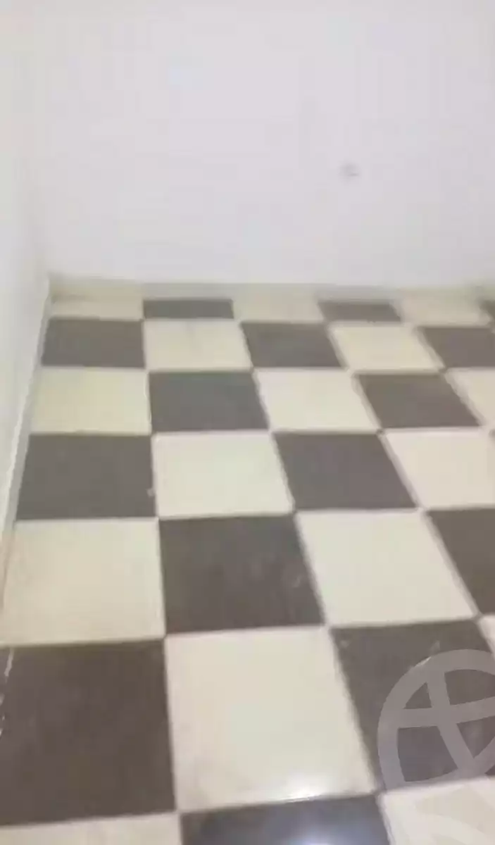 https://aqarmap.com.eg/ar/listing/7096067-for-sale-cairo-el-omraneya-l-mrny-lgrby-mostashfa-al-sadr-st