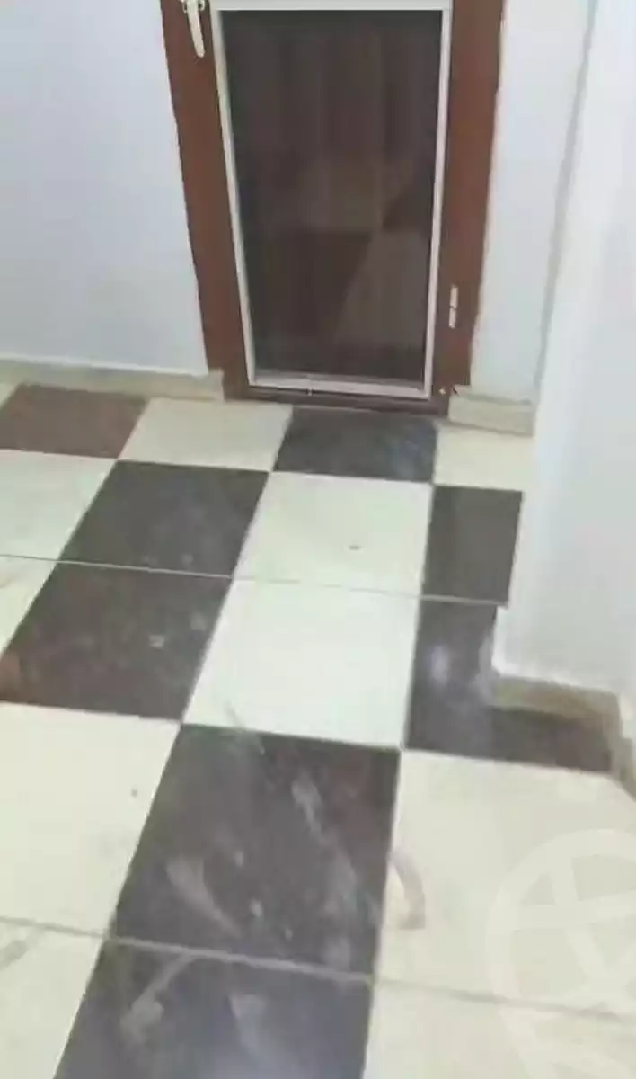 https://aqarmap.com.eg/ar/listing/7096067-for-sale-cairo-el-omraneya-l-mrny-lgrby-mostashfa-al-sadr-st