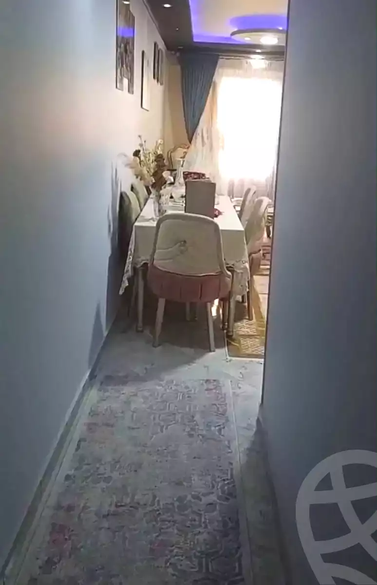 https://aqarmap.com.eg/ar/listing/7096082-for-sale-alexandria-al-agamy-lbytsh-el-hanafeya-st