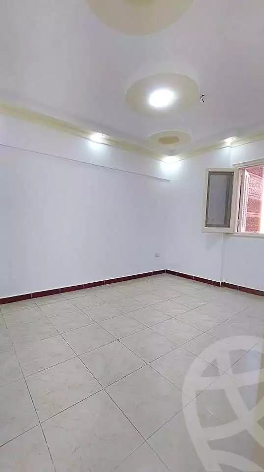 https://aqarmap.com.eg/ar/listing/7096081-for-sale-alexandria-al-agamy-shataa-el-nakheel