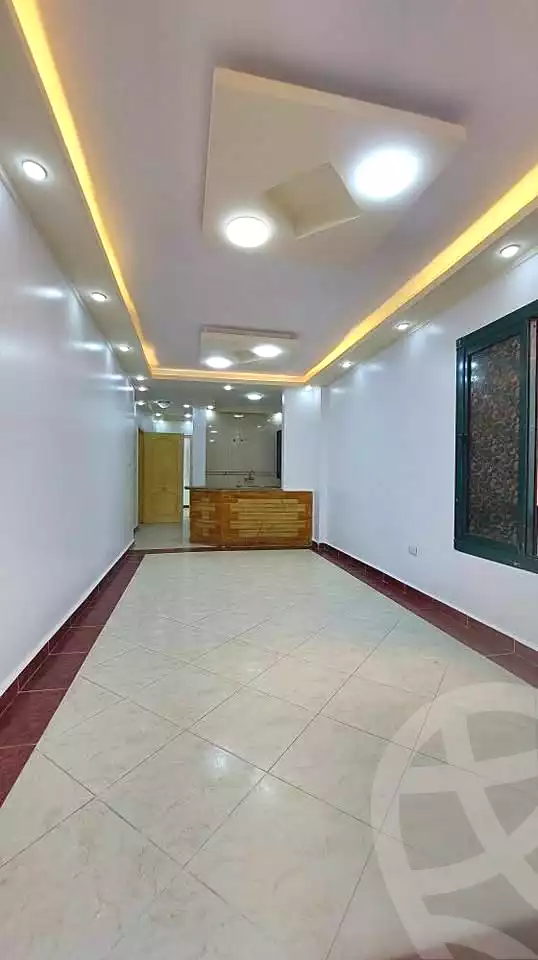 https://aqarmap.com.eg/ar/listing/7096081-for-sale-alexandria-al-agamy-shataa-el-nakheel