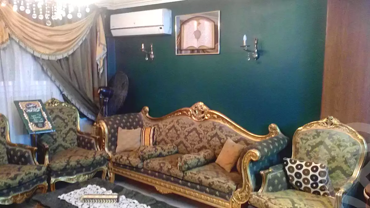 https://aqarmap.com.eg/en/listing/7096083-for-sale-cairo-ain-shams-ain-shams-el-sharkia