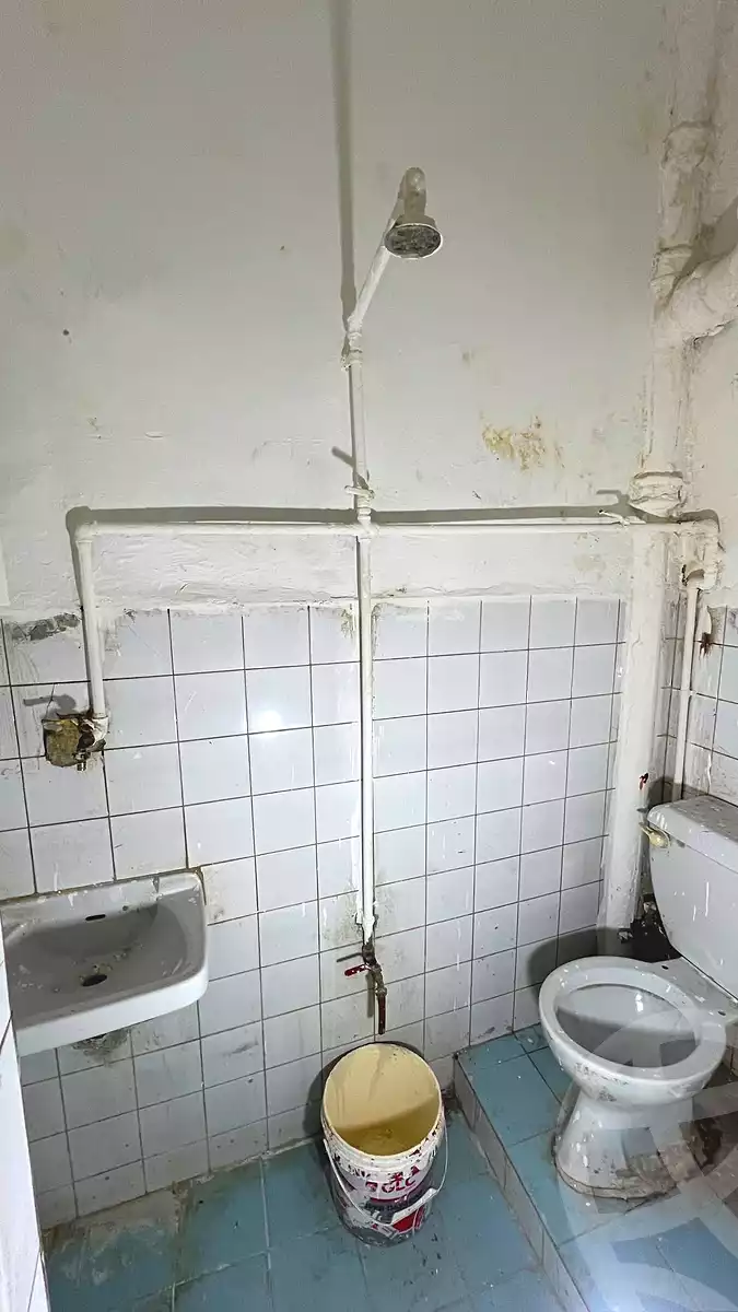https://aqarmap.com.eg/en/listing/7096090-for-sale-cairo-ain-shams-mnshy-lthryr