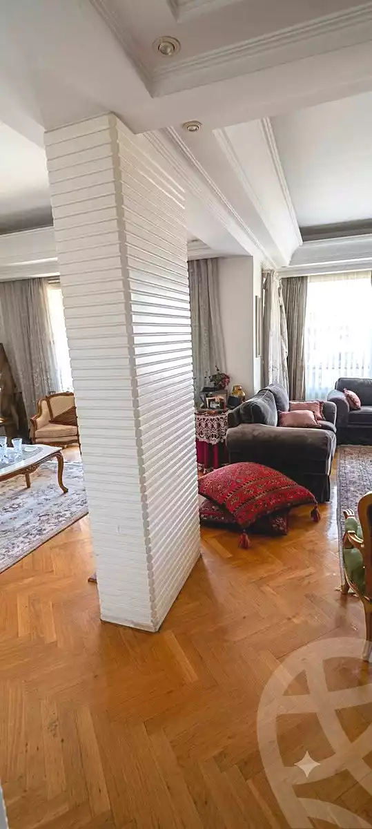https://aqarmap.com.eg/en/listing/7096088-for-sale-cairo-el-haram-madkor