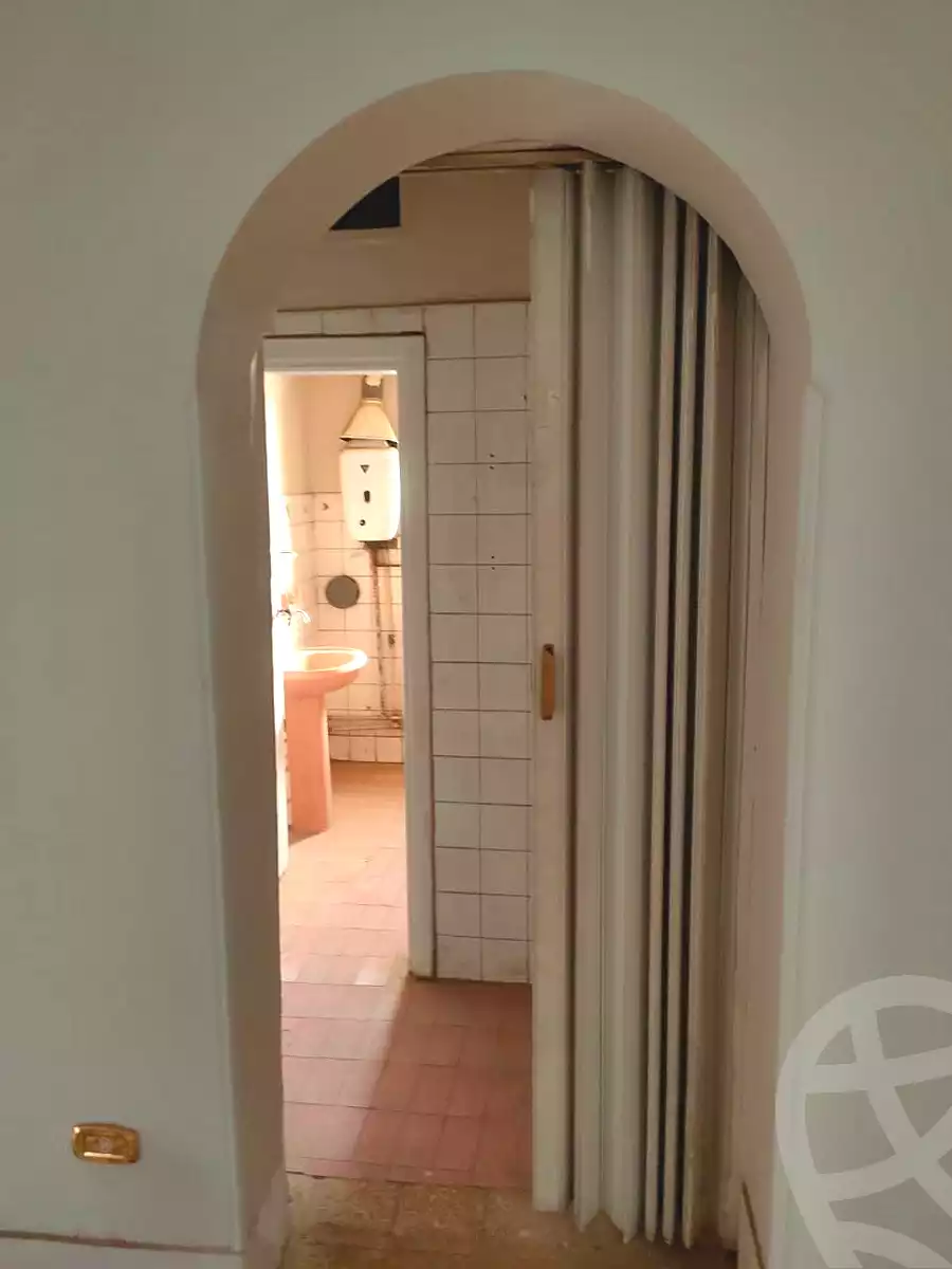 https://aqarmap.com.eg/en/listing/7096096-for-rent-cairo-el-haram-nasr-el-din