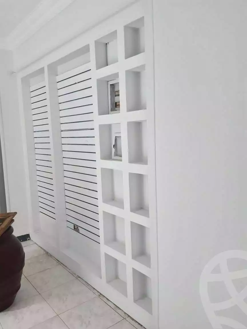 https://aqarmap.com.eg/ar/listing/7096098-for-rent-cairo-faisal-shareaa-el-malek-fasel