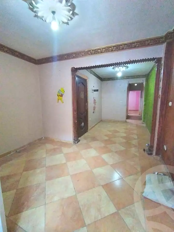https://aqarmap.com.eg/ar/listing/7091583-for-sale-alexandria-lsywf-el-falki-street-16-el-eslah