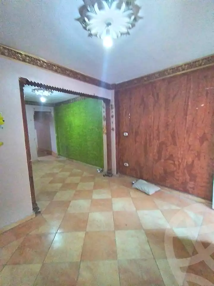 https://aqarmap.com.eg/ar/listing/7091583-for-sale-alexandria-lsywf-el-falki-street-16-el-eslah