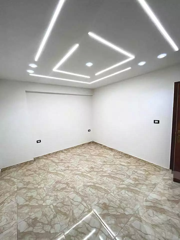 https://aqarmap.com.eg/en/listing/7091587-for-rent-alexandria-lsywf-el-falki
