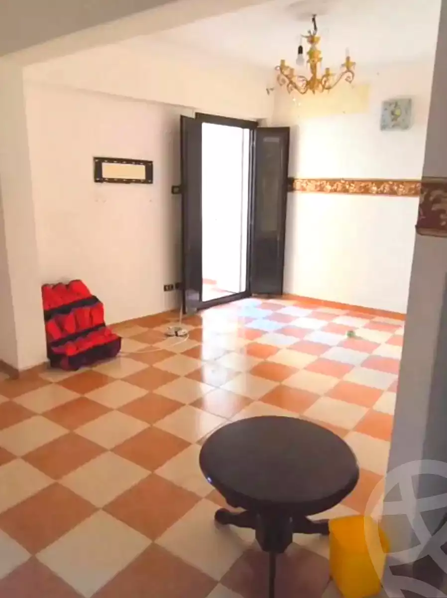 https://aqarmap.com.eg/ar/listing/7096106-for-sale-alexandria-sydy-bshr-sydy-bshr-bhry
