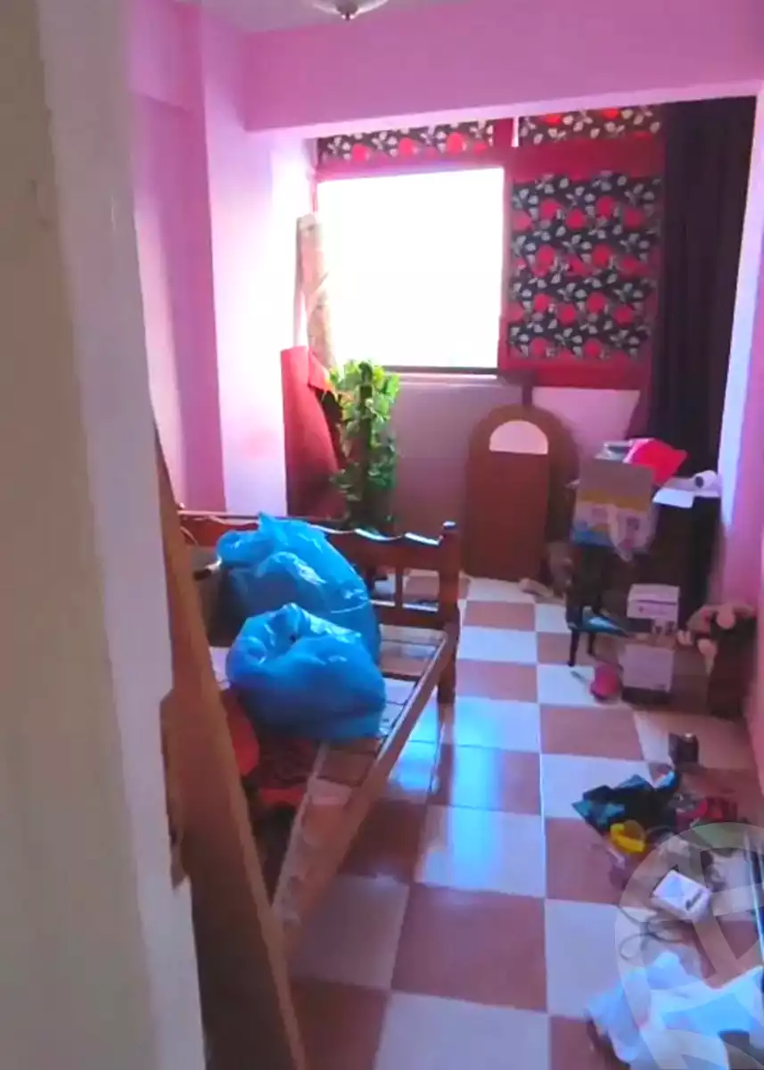 https://aqarmap.com.eg/ar/listing/7096106-for-sale-alexandria-sydy-bshr-sydy-bshr-bhry