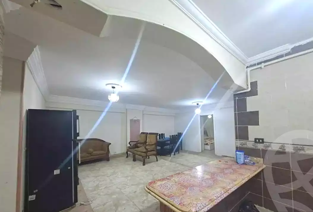 https://aqarmap.com.eg/ar/listing/7096112-for-sale-alexandria-el-mandara-nabawy-al-mohandes-st