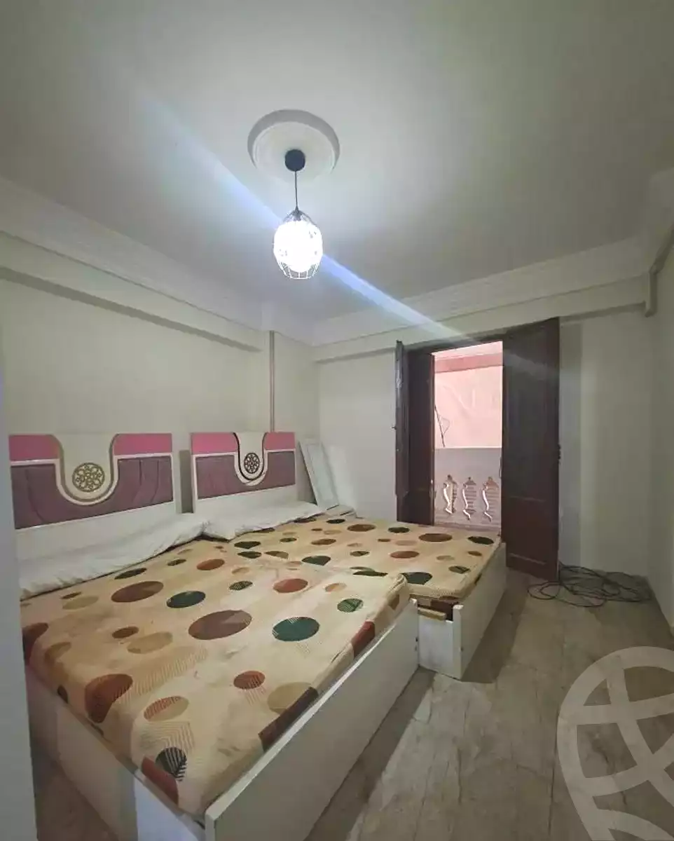 https://aqarmap.com.eg/ar/listing/7096112-for-sale-alexandria-el-mandara-nabawy-al-mohandes-st