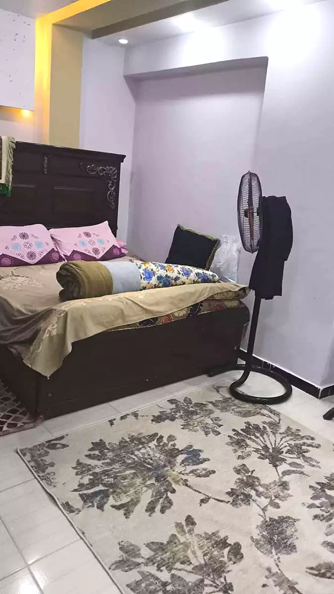 https://aqarmap.com.eg/ar/listing/7096118-for-sale-alexandria-al-agamy