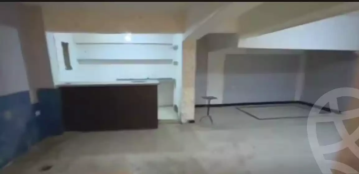 https://aqarmap.com.eg/ar/listing/7096117-for-rent-cairo-faisal