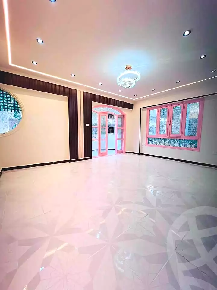 https://aqarmap.com.eg/ar/listing/7091589-for-sale-alexandria-al-agamy-shataa-el-nakheel