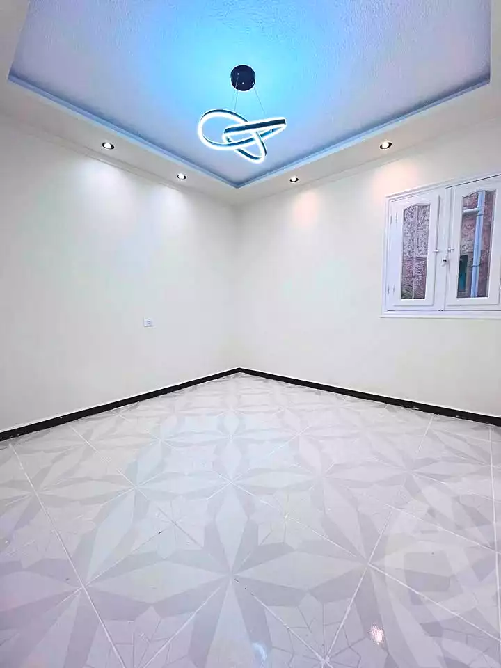 https://aqarmap.com.eg/ar/listing/7091589-for-sale-alexandria-al-agamy-shataa-el-nakheel