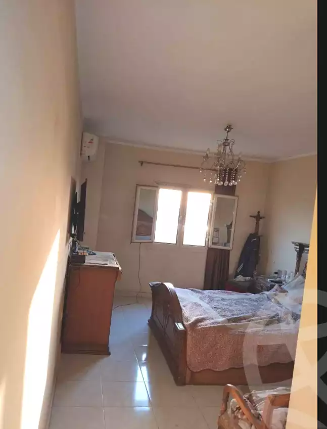 https://aqarmap.com.eg/en/listing/7096126-for-rent-cairo-helwan-hadayek-helwan-nile-corniche-st
