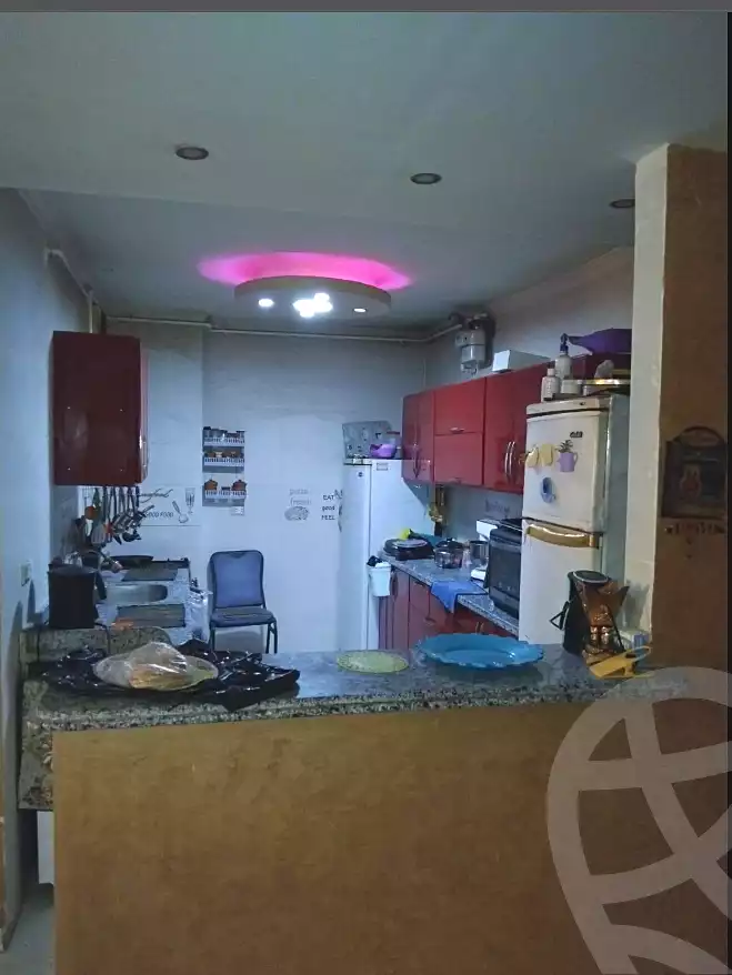 https://aqarmap.com.eg/en/listing/7096126-for-rent-cairo-helwan-hadayek-helwan-nile-corniche-st