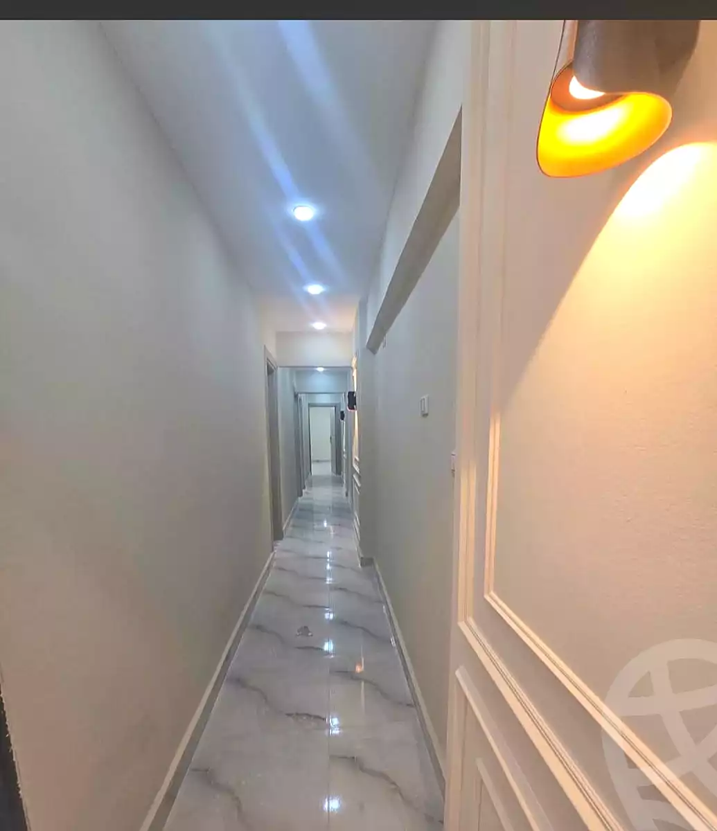 https://aqarmap.com.eg/ar/listing/7096122-for-sale-alexandria-el-asafra-shr-jml-bd-lnsr