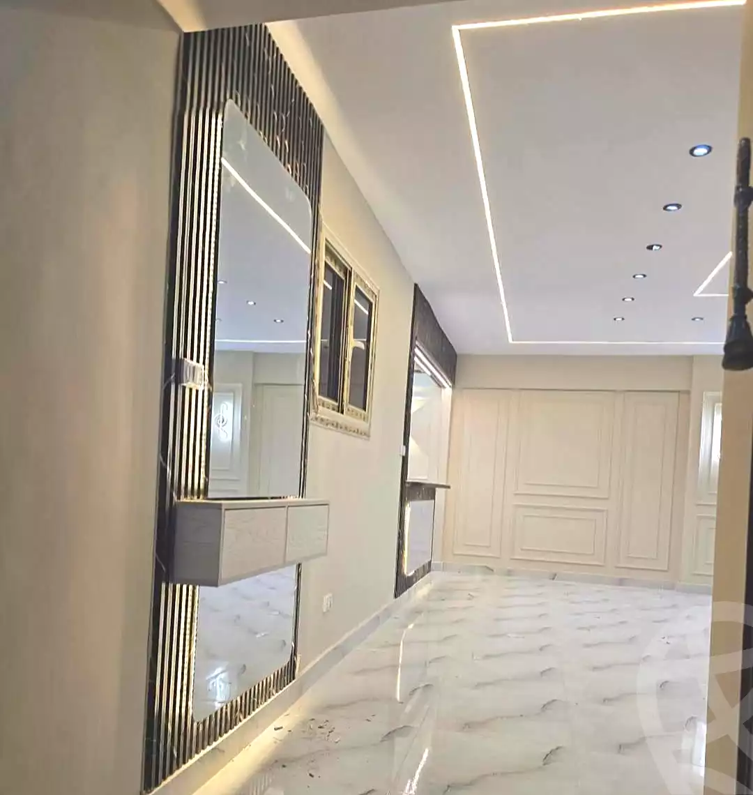 https://aqarmap.com.eg/ar/listing/7096122-for-sale-alexandria-el-asafra-shr-jml-bd-lnsr