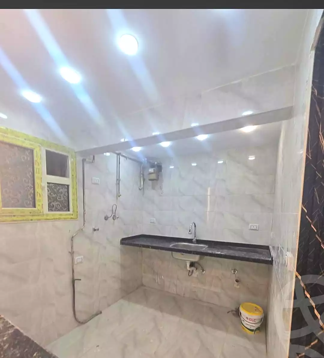 https://aqarmap.com.eg/ar/listing/7096122-for-sale-alexandria-el-asafra-shr-jml-bd-lnsr