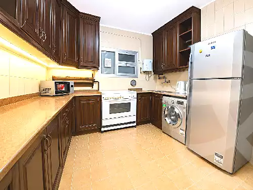 https://aqarmap.com.eg/en/listing/7096042-for-rent-cairo-dokki-mydn-lmsh-al-mesaha-st