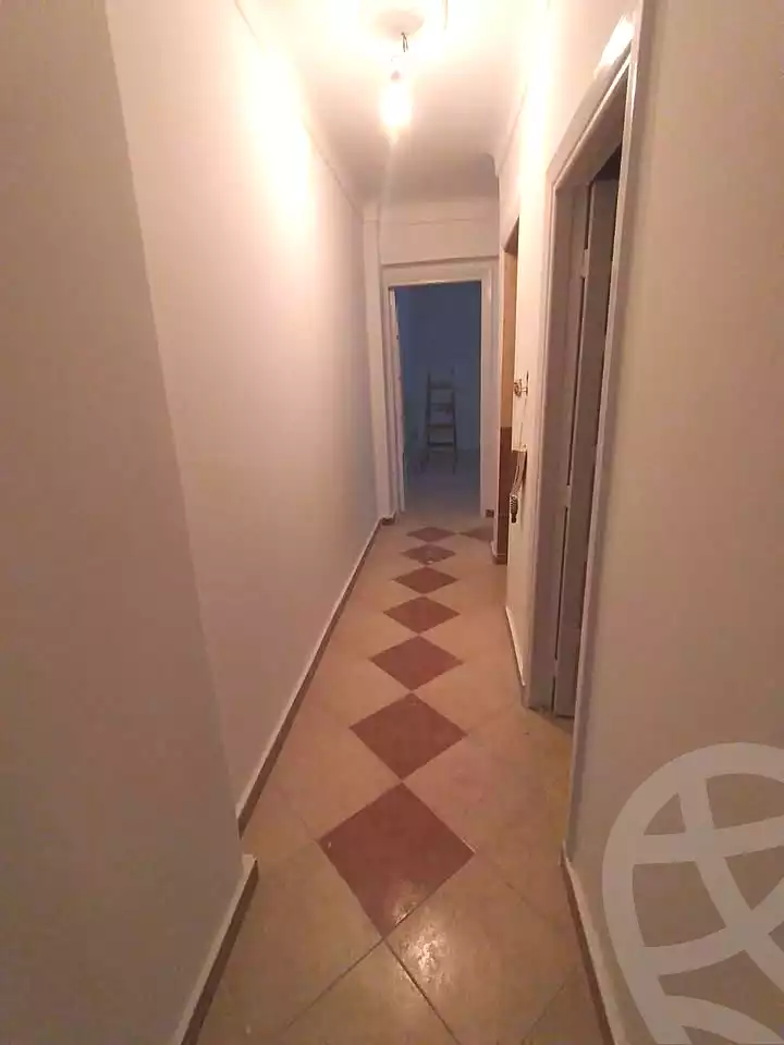https://aqarmap.com.eg/ar/listing/7091592-for-sale-alexandria-lsywf-el-falki-street-16-el-eslah