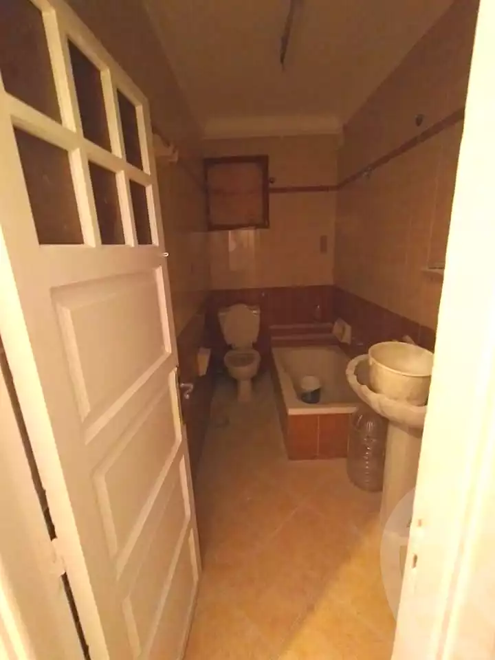 https://aqarmap.com.eg/ar/listing/7091592-for-sale-alexandria-lsywf-el-falki-street-16-el-eslah