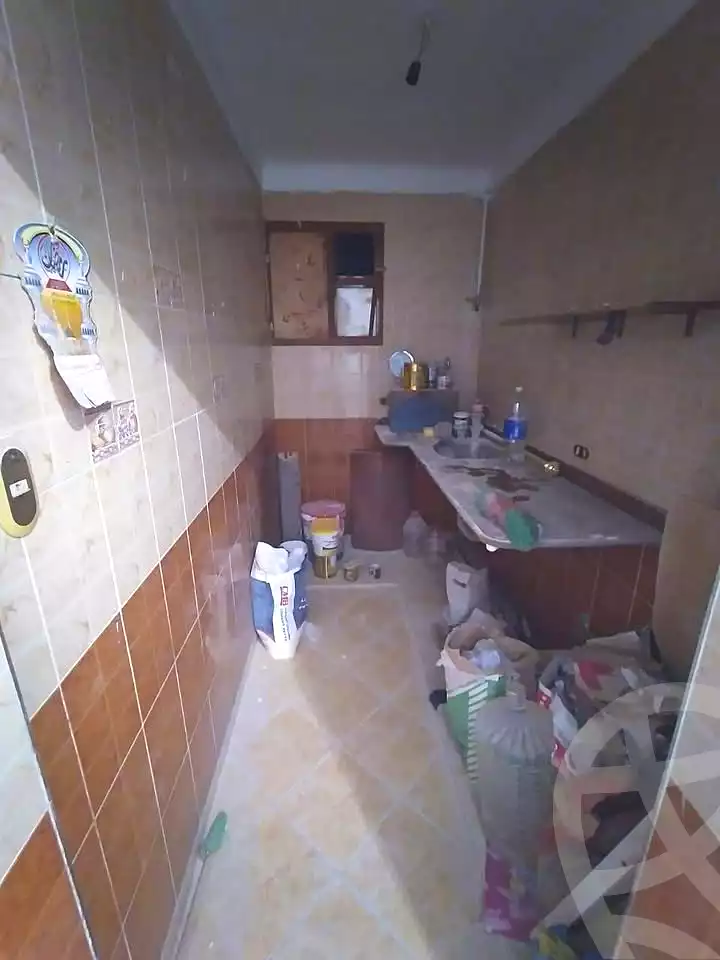 https://aqarmap.com.eg/ar/listing/7091592-for-sale-alexandria-lsywf-el-falki-street-16-el-eslah
