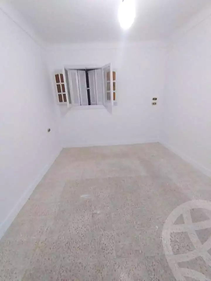 https://aqarmap.com.eg/ar/listing/7091592-for-sale-alexandria-lsywf-el-falki-street-16-el-eslah