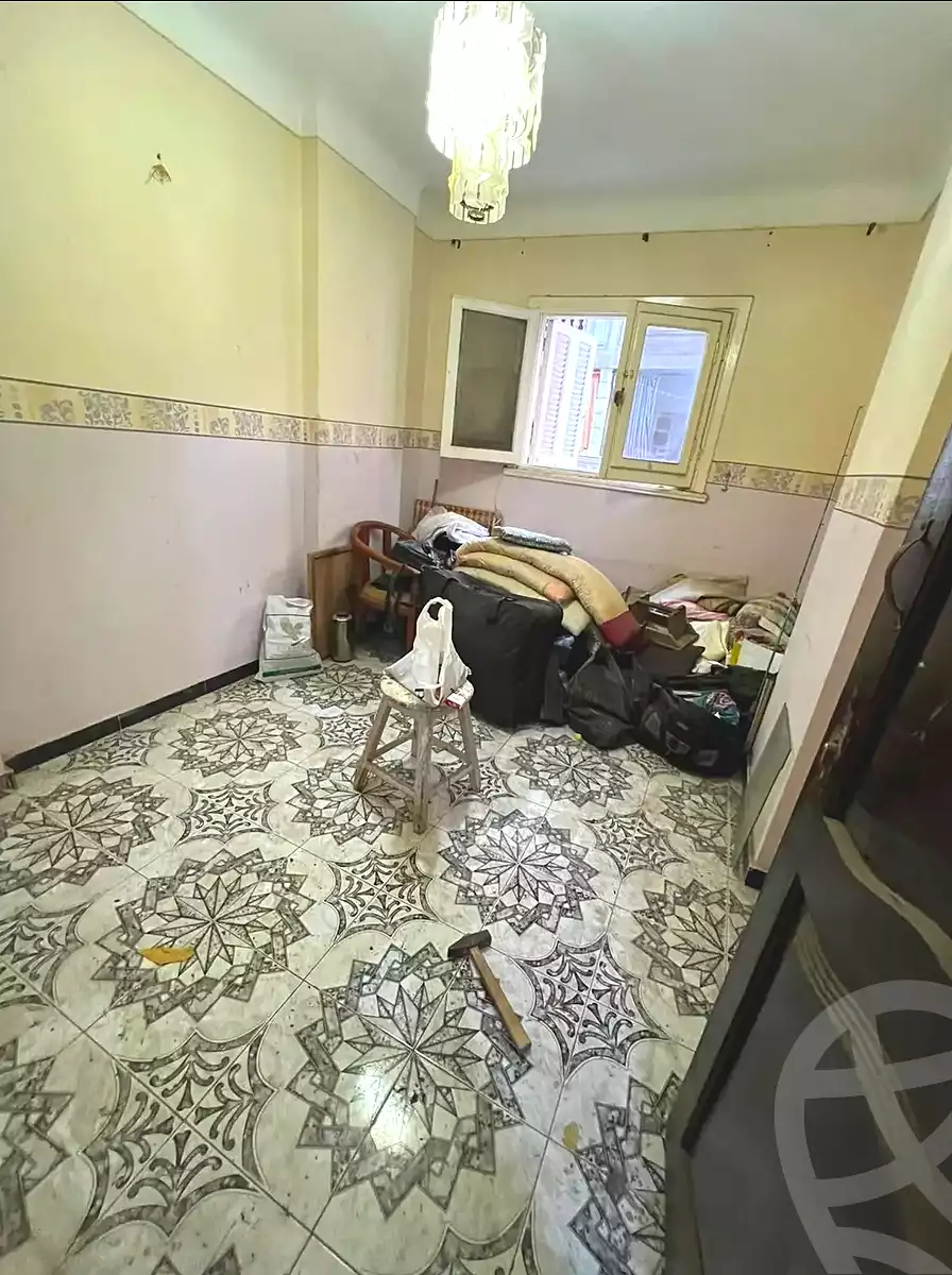 https://aqarmap.com.eg/ar/listing/7096130-for-sale-alexandria-lsywf