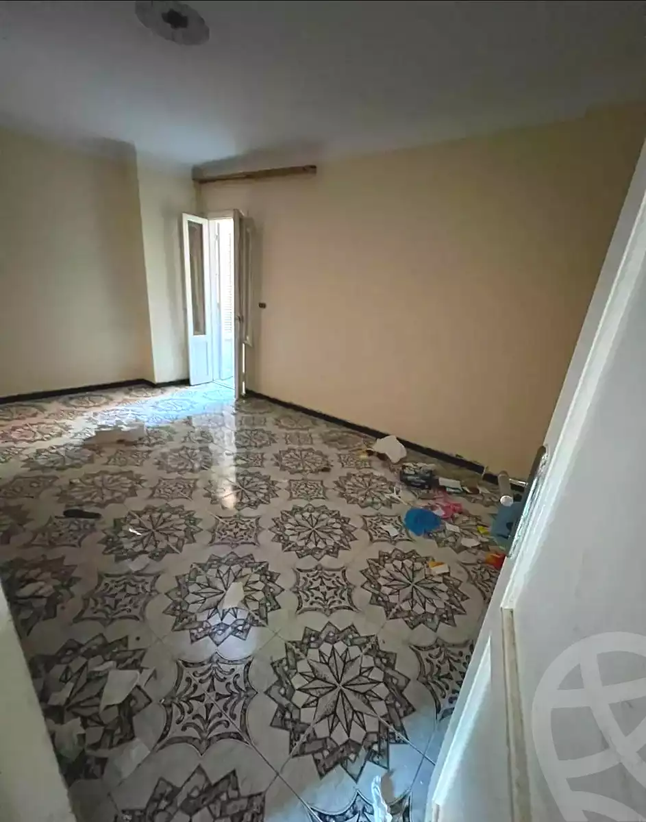 https://aqarmap.com.eg/ar/listing/7096130-for-sale-alexandria-lsywf