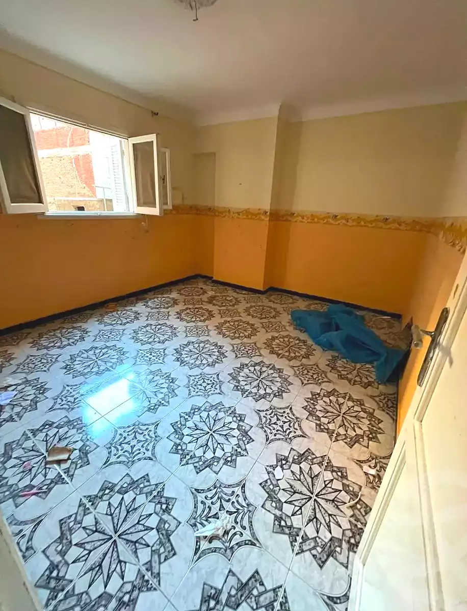 https://aqarmap.com.eg/ar/listing/7096130-for-sale-alexandria-lsywf