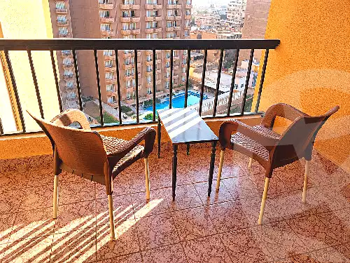 https://aqarmap.com.eg/en/listing/7096042-for-rent-cairo-dokki-mydn-lmsh-al-mesaha-st