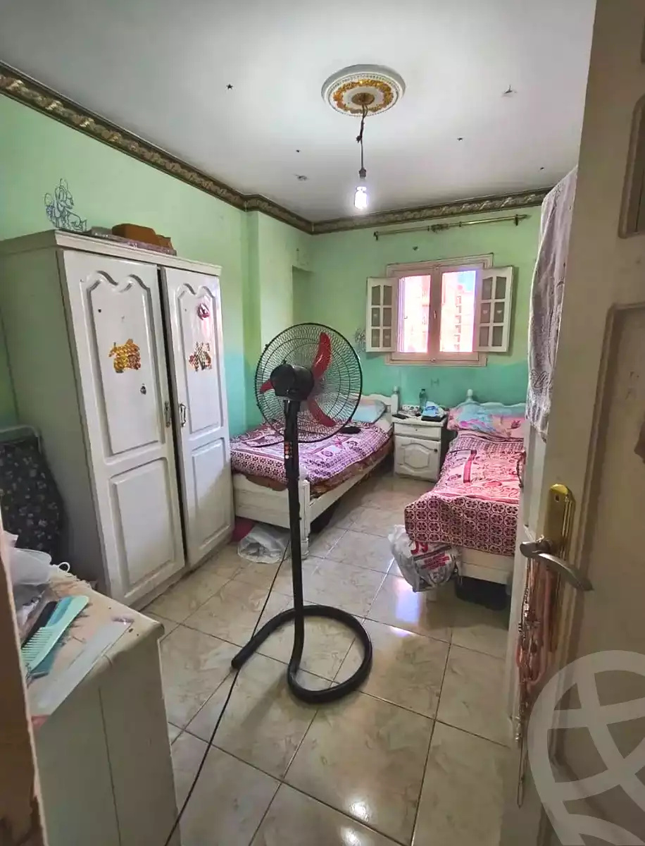 https://aqarmap.com.eg/ar/listing/7096142-for-sale-alexandria-lsywf-el-falki