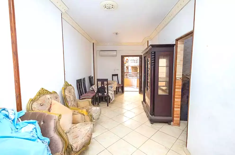 https://aqarmap.com.eg/ar/listing/7096140-for-sale-alexandria-el-asafra