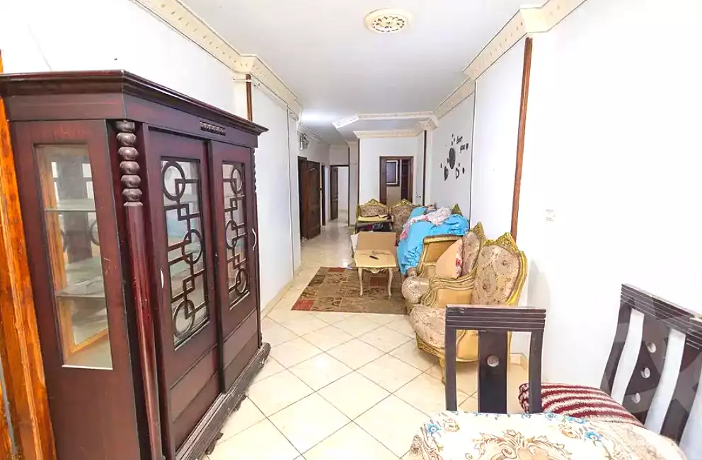 https://aqarmap.com.eg/ar/listing/7096140-for-sale-alexandria-el-asafra