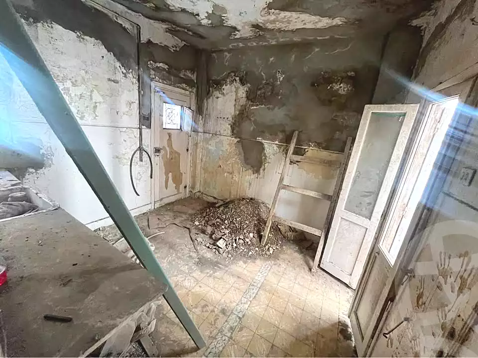 https://aqarmap.com.eg/ar/listing/7096146-for-sale-alexandria-zezenia